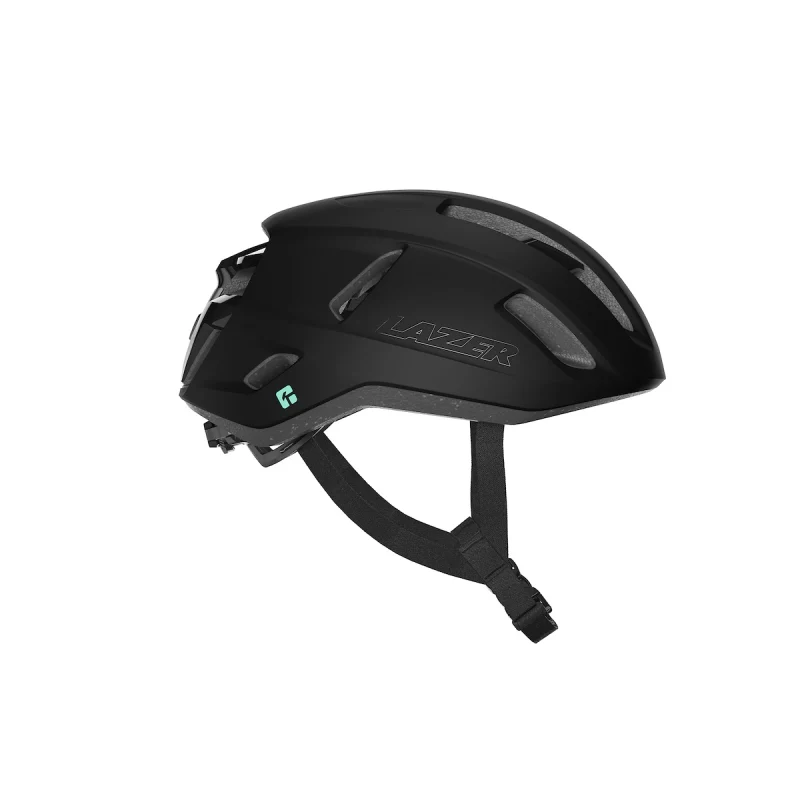 Lazer Sphere Kineticore Helmet - Image 10