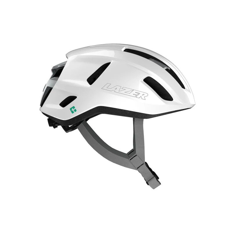 Lazer Sphere Kineticore Helmet - Image 4
