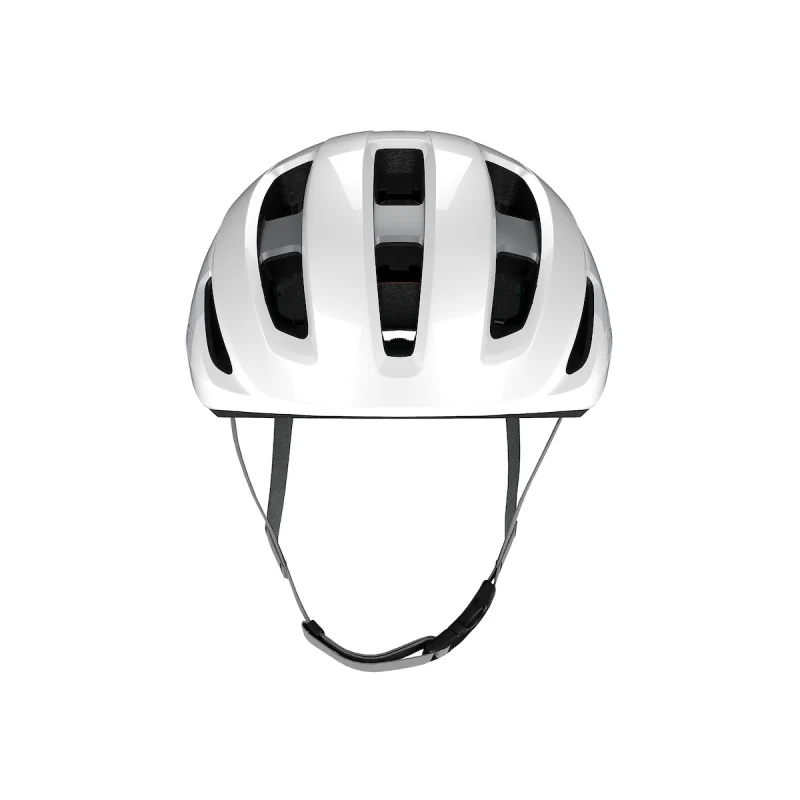 Lazer Sphere Kineticore Helmet - Image 5
