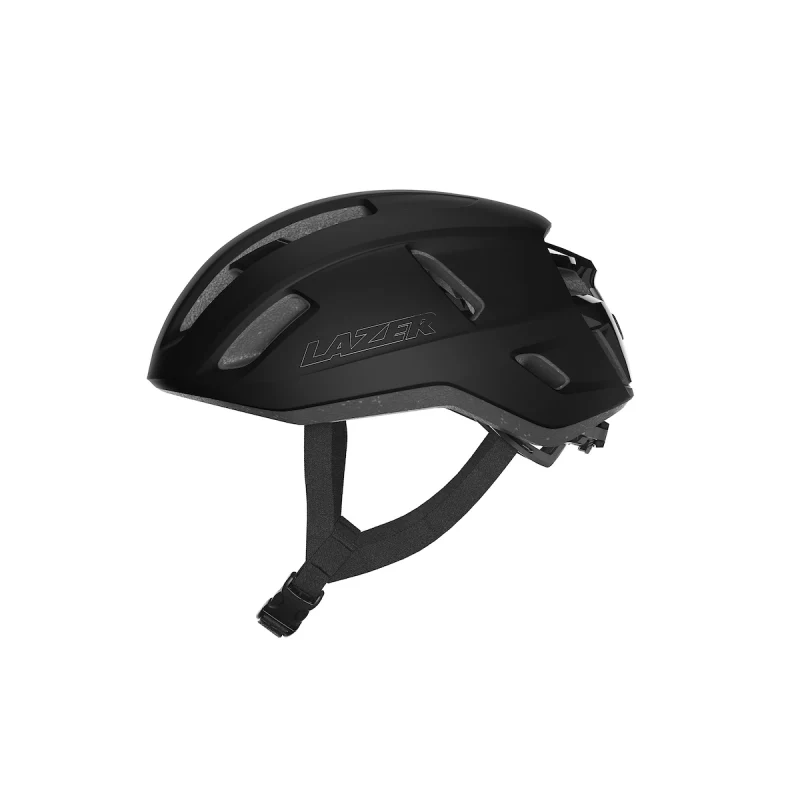 Lazer Sphere Kineticore Helmet - Image 9