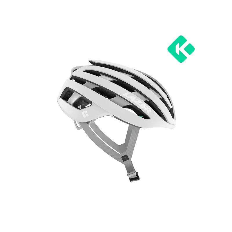 Lazer Z1 Kineticore Helmet