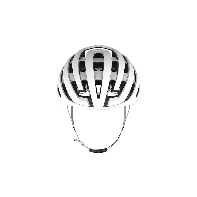 Lazer Z1 Kineticore Helmet - Image 2
