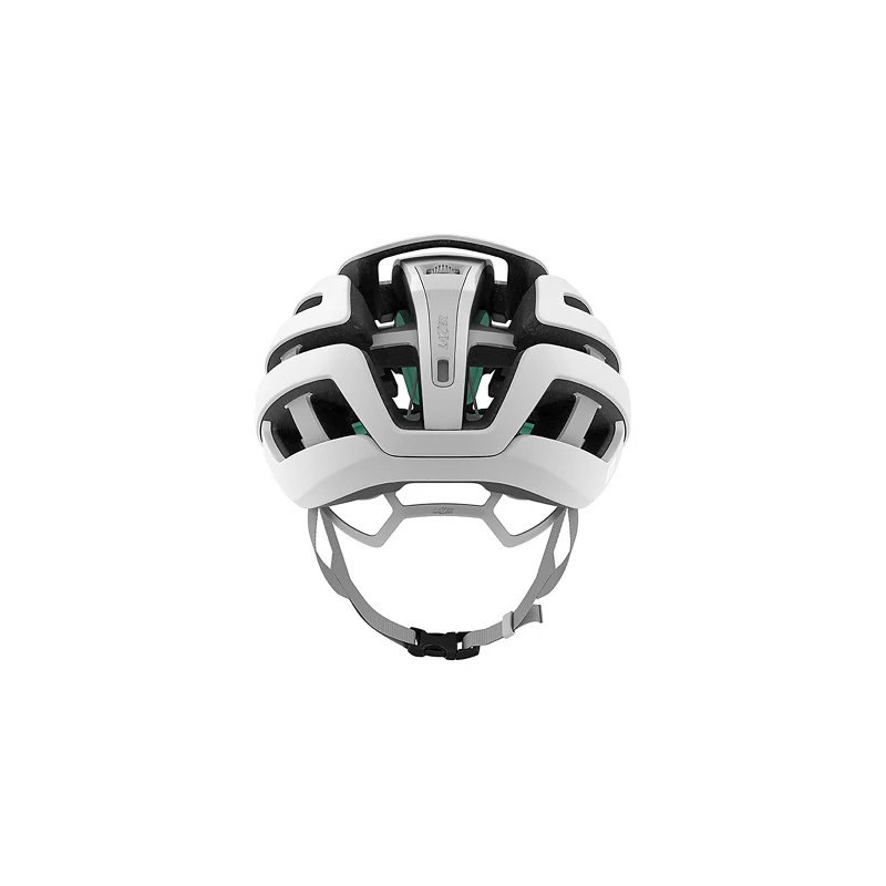 Lazer Z1 Kineticore Helmet - Image 4