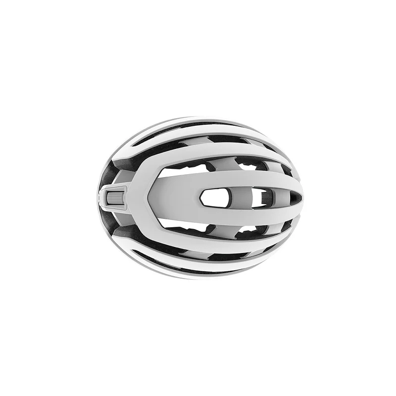 Lazer Z1 Kineticore Helmet - Image 5