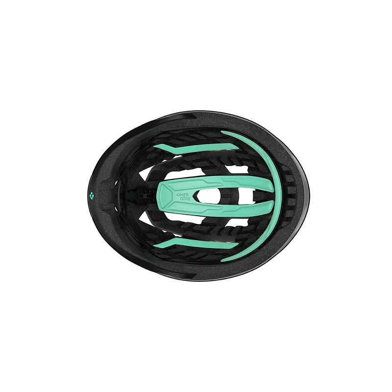 Lazer Z1 Kineticore Helmet - Image 6