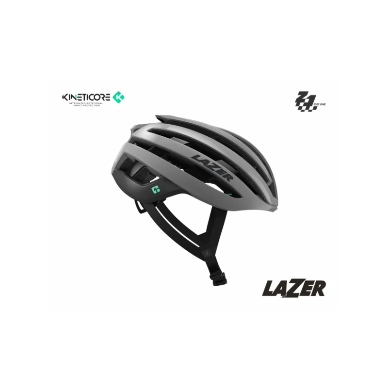 Lazer Z1 Kineticore Helmet