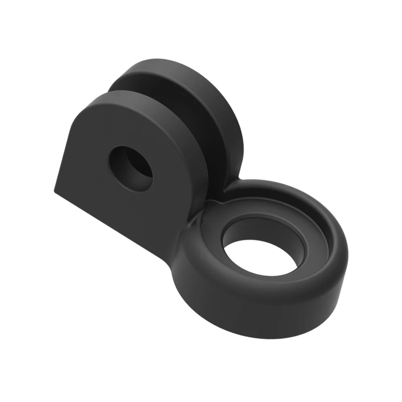 Lezyne Go-pro Led Adapter