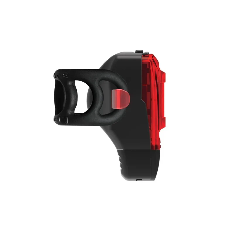 Lezyne Ktv Drive+ Rear Light - Image 5