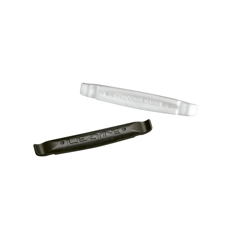 Lezyne Matrix Tyre Lever Set