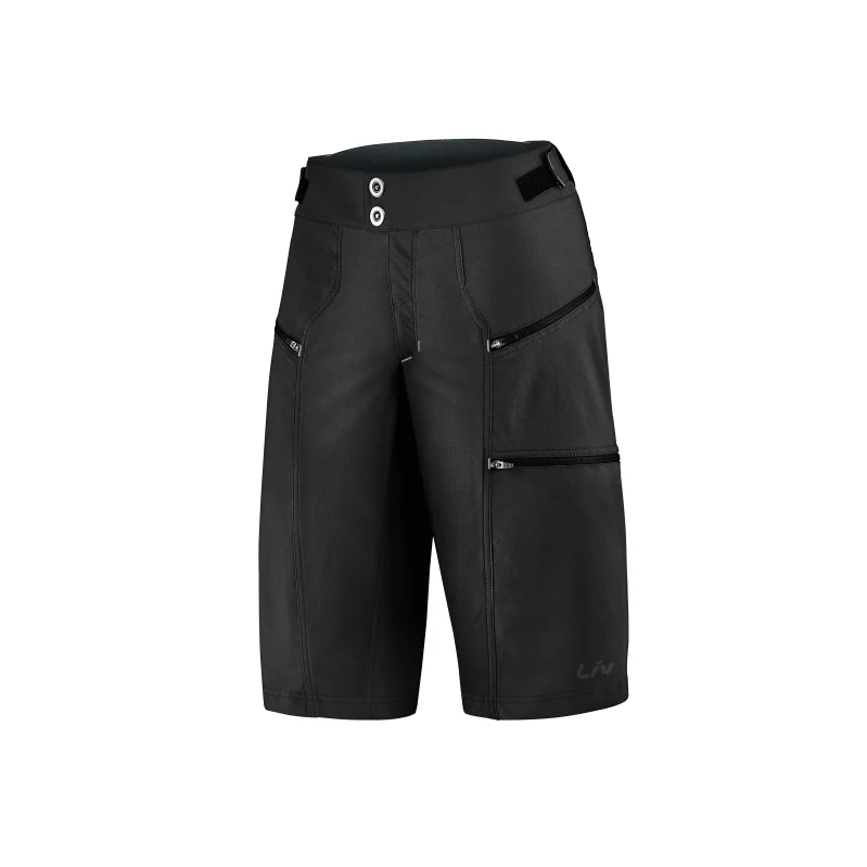 Liv Energize Baggy Shorts
