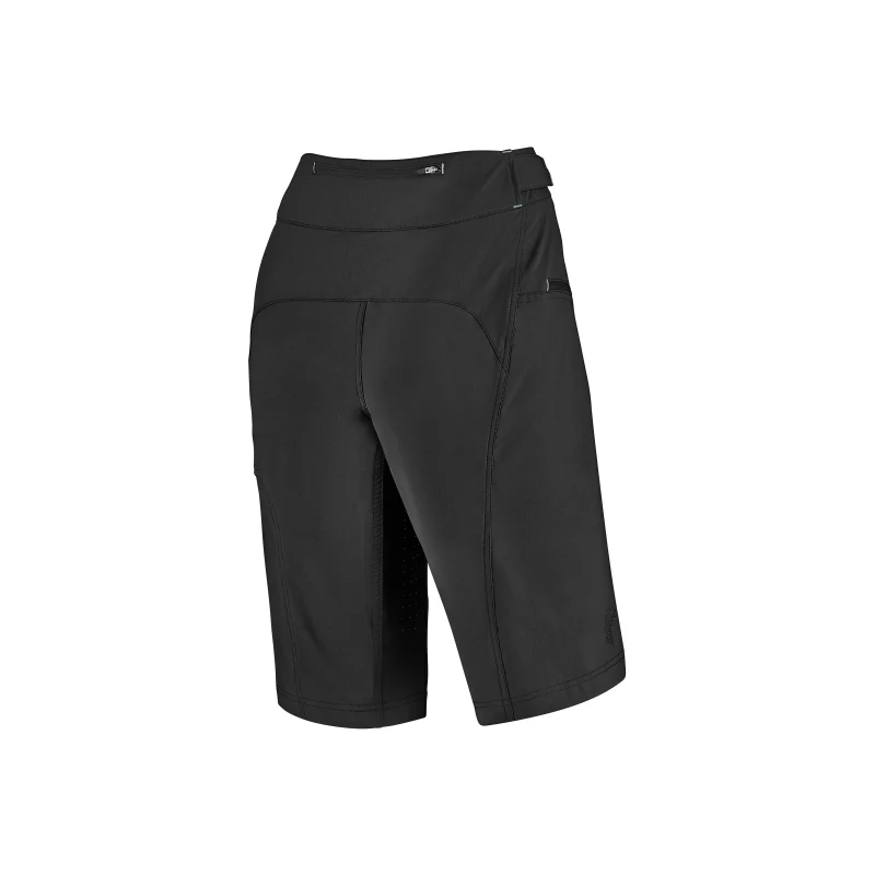 Liv Energize Baggy Shorts - Image 2