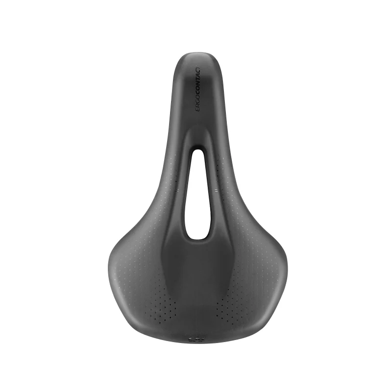 Liv Ergocontact Womens Saddle - Image 3
