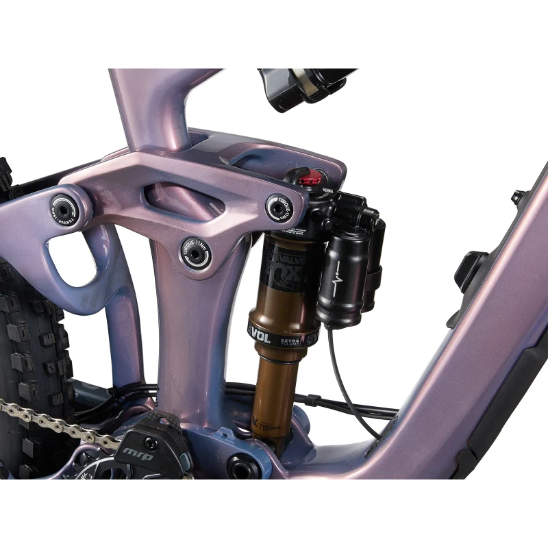 Liv Intrigue LT Advanced Pro 0 - Image 4