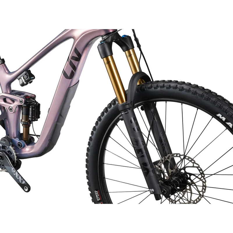 Liv Intrigue LT Advanced Pro 0 - Image 5