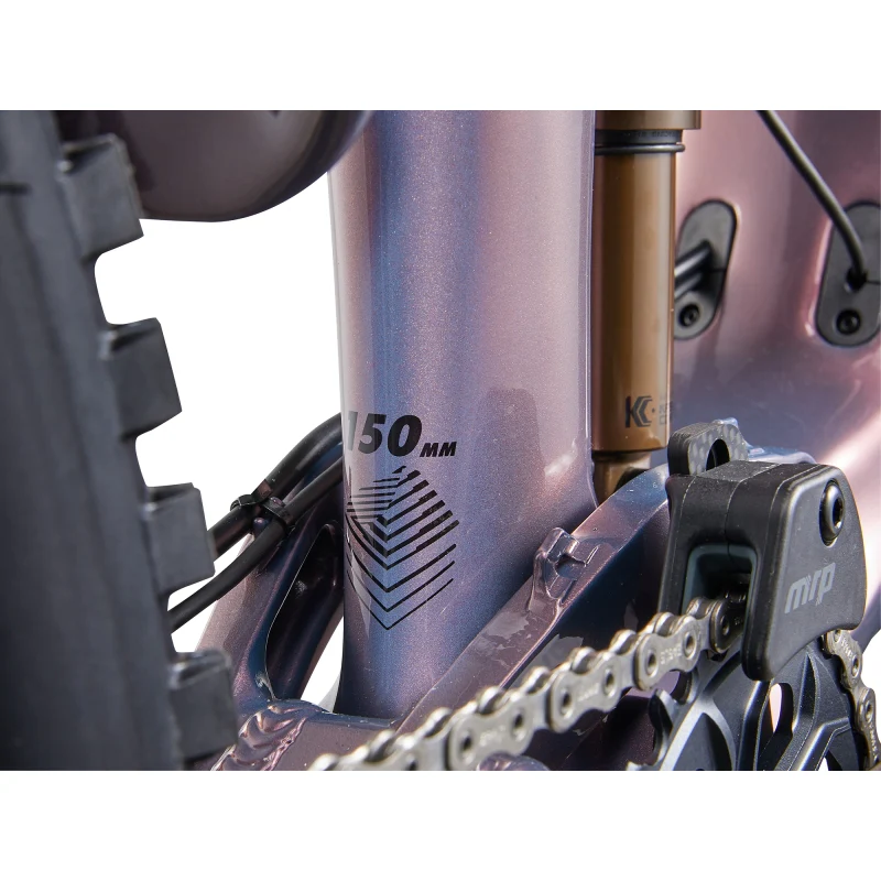 Liv Intrigue LT Advanced Pro 0 - Image 8