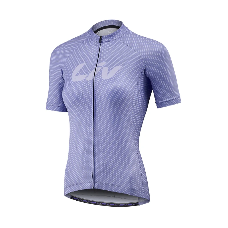 Liv Beliv Short Sleeve Jersey - Image 5