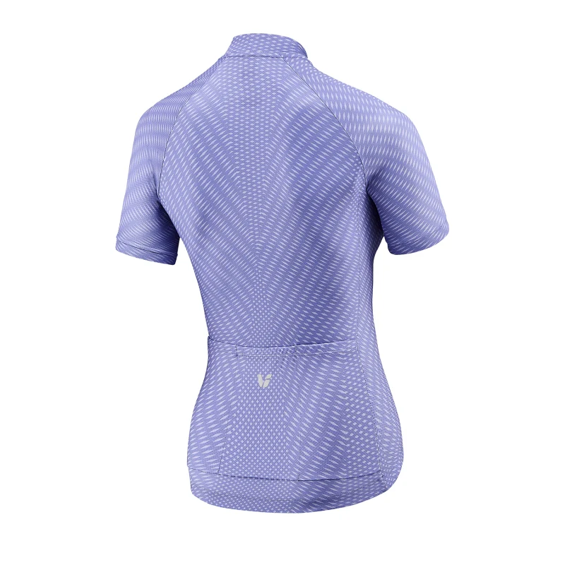 Liv Beliv Short Sleeve Jersey - Image 6