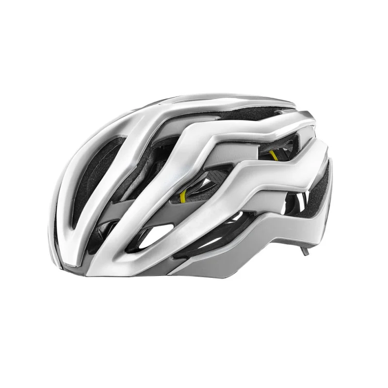 Liv Rev Liv Pro Mips Helmet