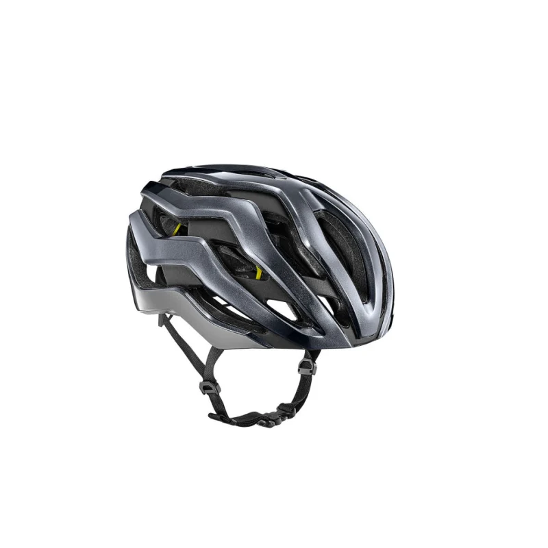 Liv Rev Liv Pro Mips Helmet - Image 3