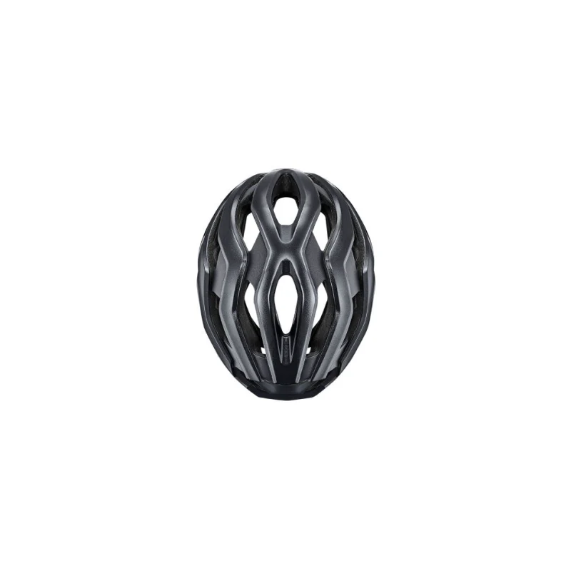 Liv Rev Liv Pro Mips Helmet - Image 4