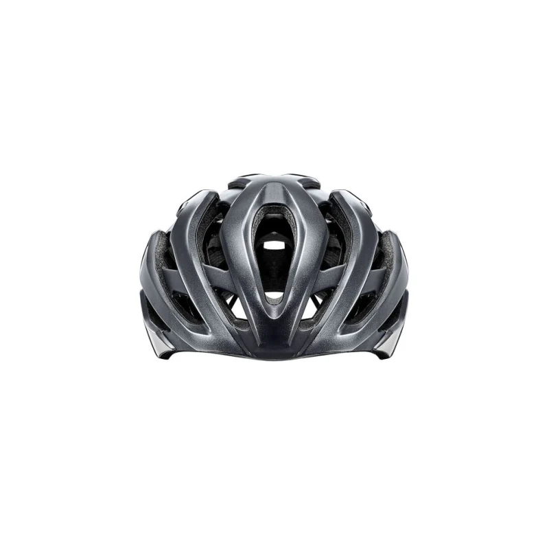 Liv Rev Liv Pro Mips Helmet - Image 5