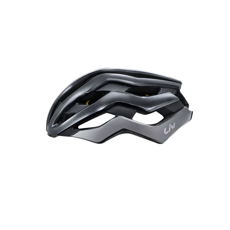 Liv Rev Liv Pro Mips Helmet - Image 7