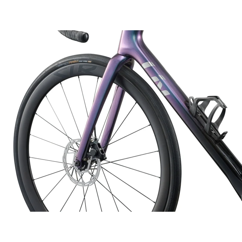 Liv MY26 Avail Advanced Pro 1 - Image 4