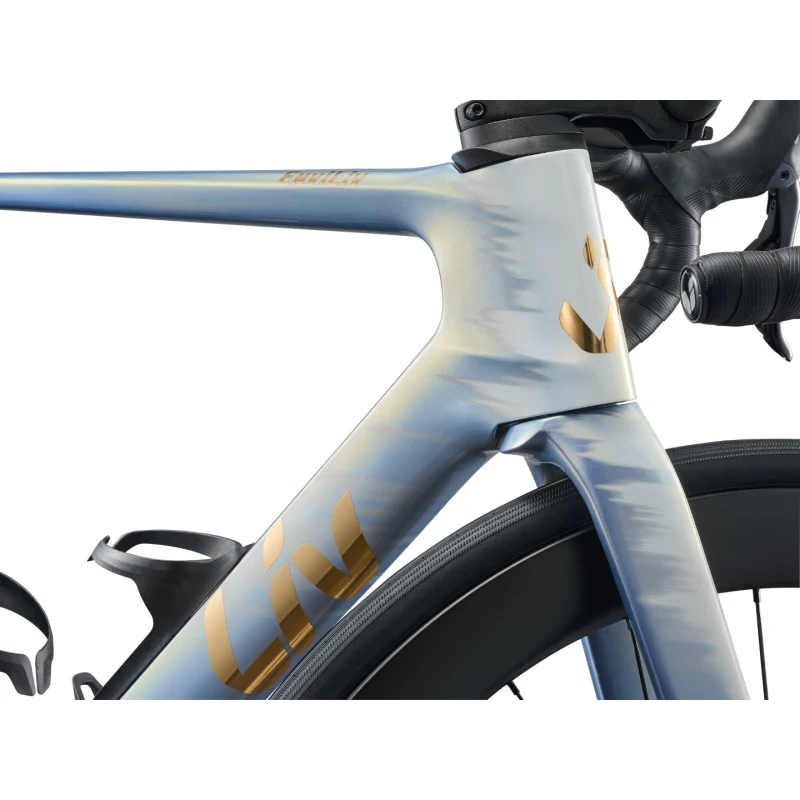 Liv MY26 Enviliv Advanced Pro 1 - Image 2