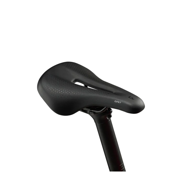 Liv MY26 STP 20 FS Liv - Image 8