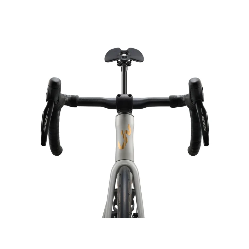 Liv MY27 Enviliv Advanced 1 - Image 6