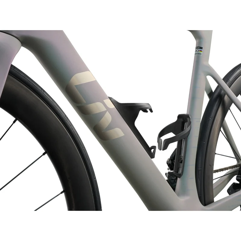 Liv MY27 Enviliv Advanced Pro 1 Axs - Image 9