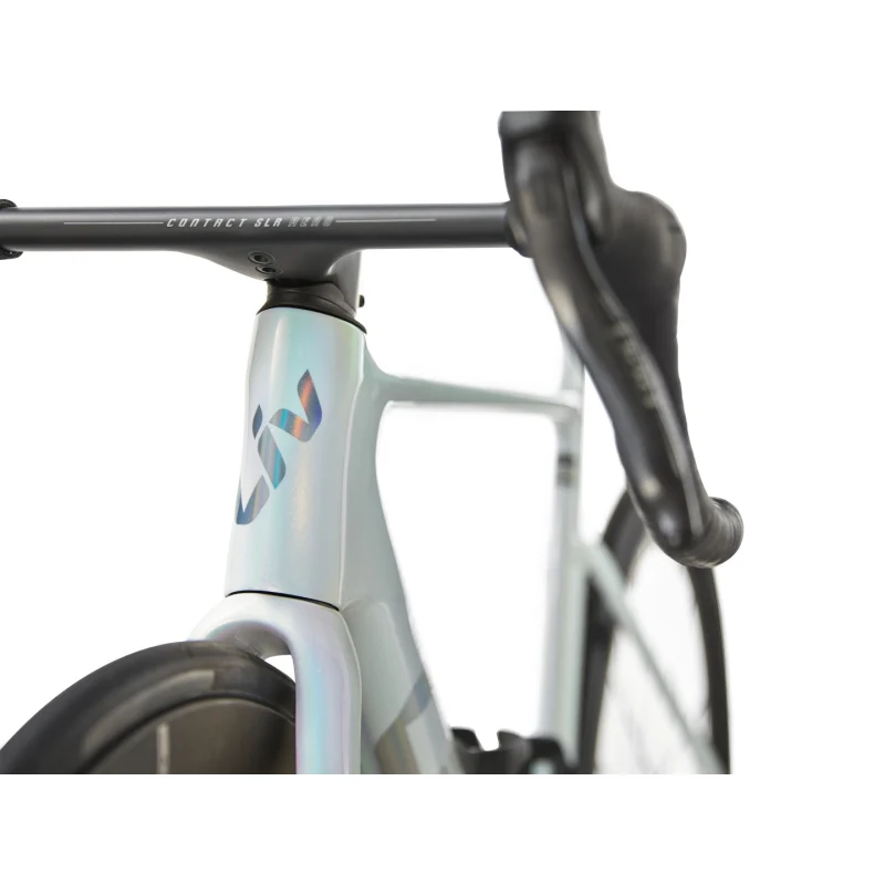 Liv MY27 Enviliv Advanced SL 0 SRAM Red - Image 10