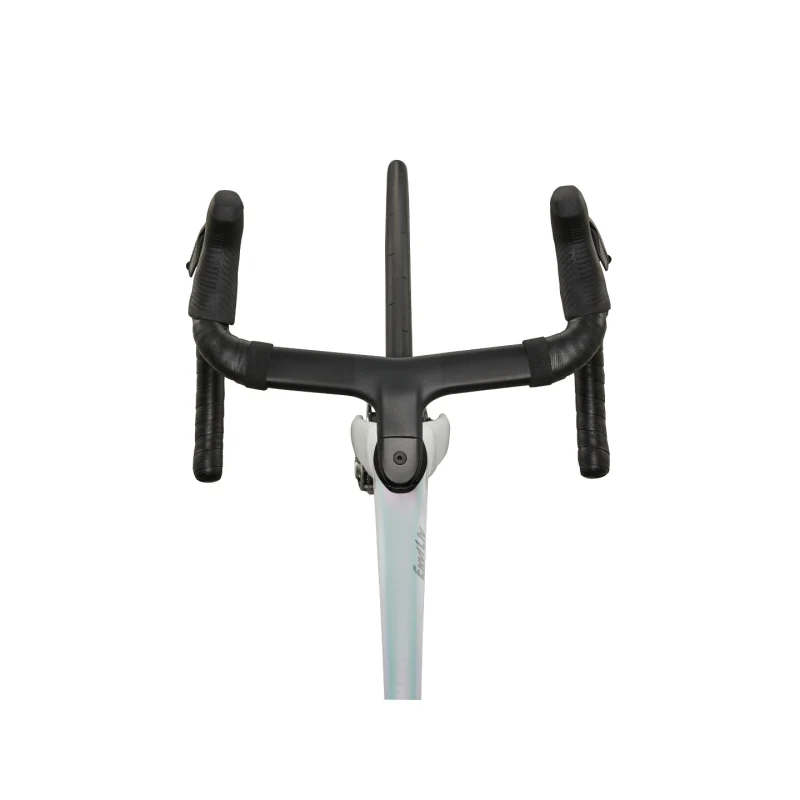 Liv MY27 Enviliv Advanced SL 0 SRAM Red - Image 13