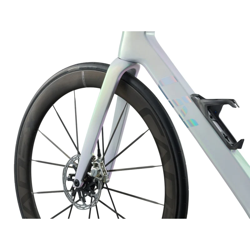 Liv MY27 Enviliv Advanced SL 0 SRAM Red - Image 16