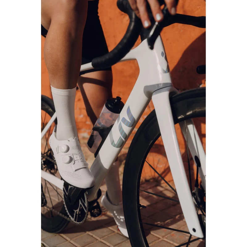 Liv MY27 Enviliv Advanced SL 0 SRAM Red - Image 19