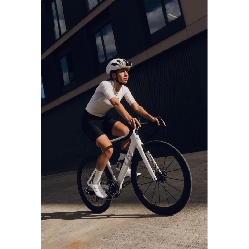 Liv MY27 Enviliv Advanced SL 0 SRAM Red - Image 22