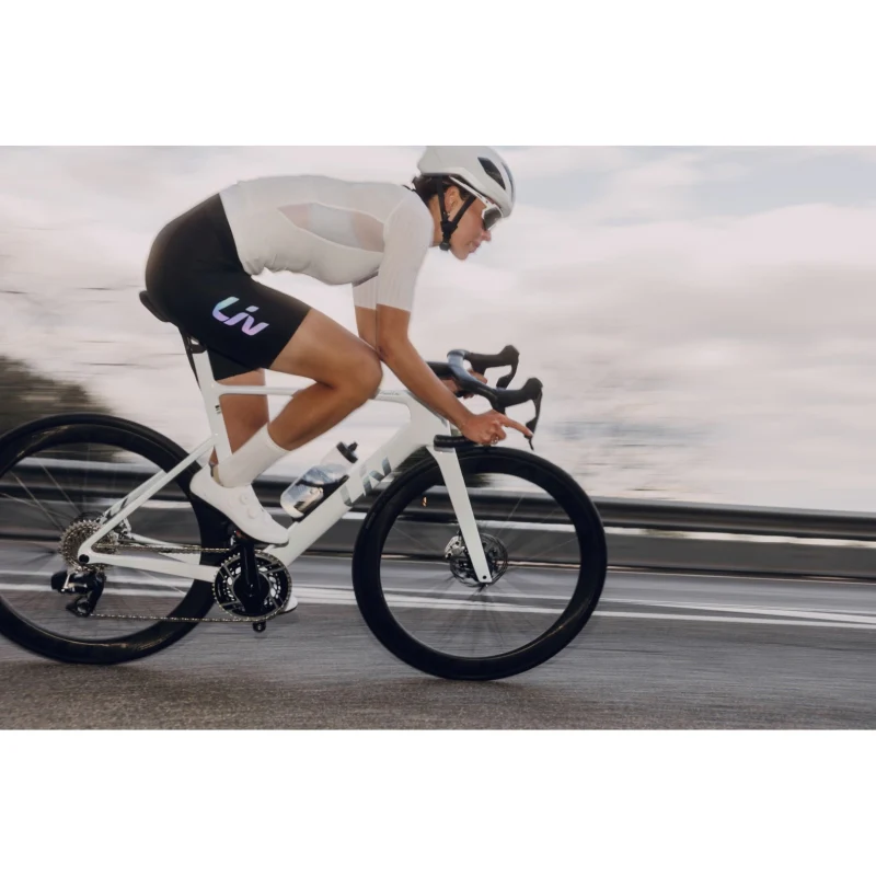 Liv MY27 Enviliv Advanced SL 0 SRAM Red - Image 23
