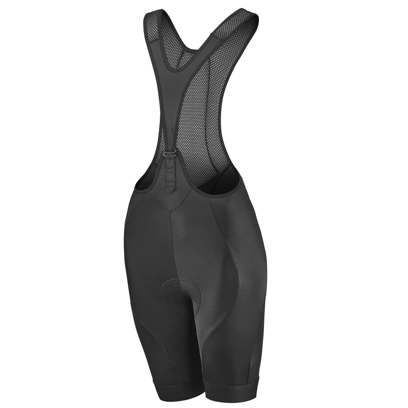 Liv Supreme Performance Bib Shorts