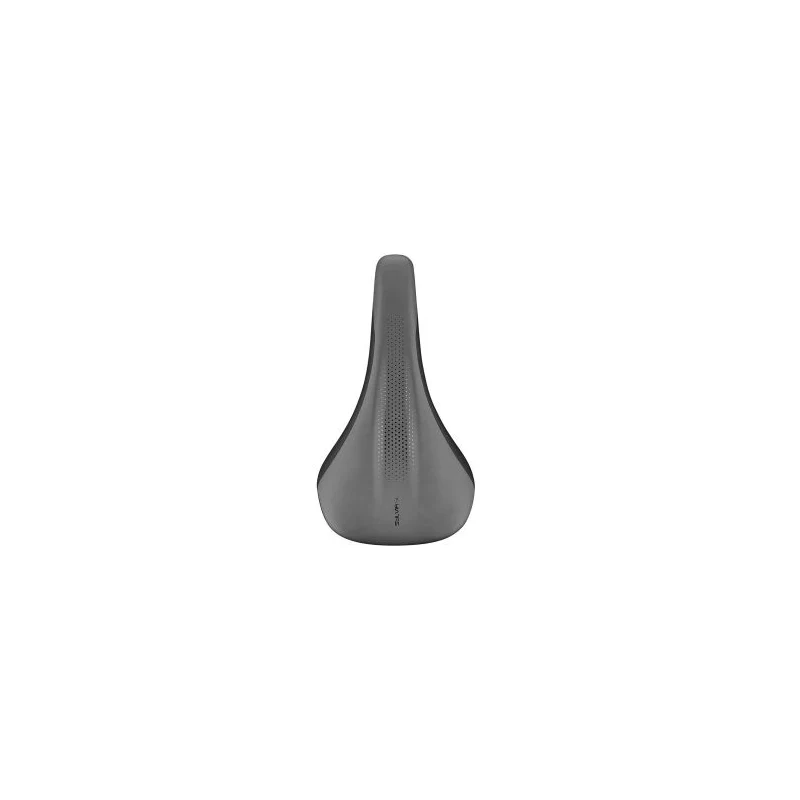 Liv Sylvia SL Saddle - Image 2