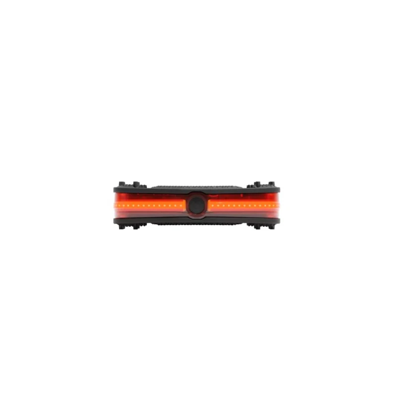 Look Geo City Vision Urban Flat Pedals - Image 5