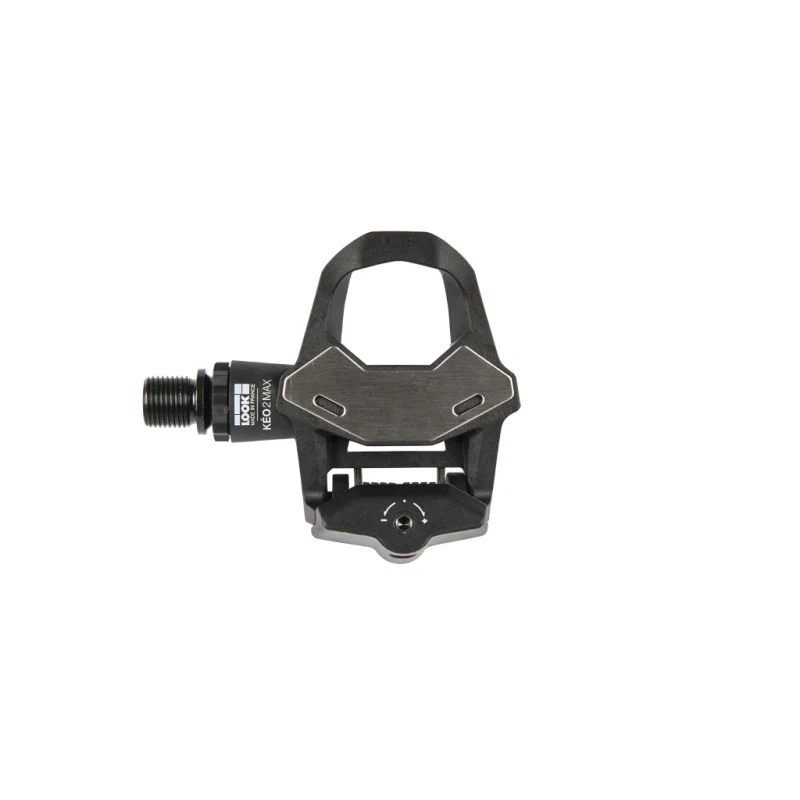 Look Keo 2 Max Pedals