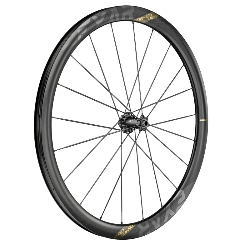 Magene Exar DB405 Ultra Wheelset Shimano 11 Speed HG - Image 3