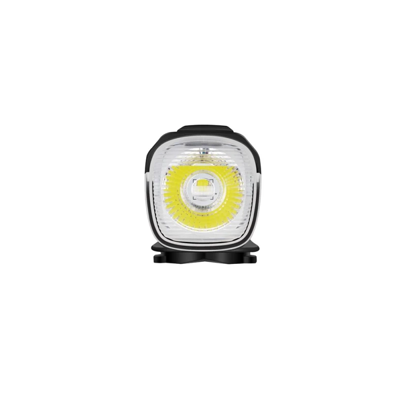 Magicshine Allty 600 V2 Front Light - Image 4