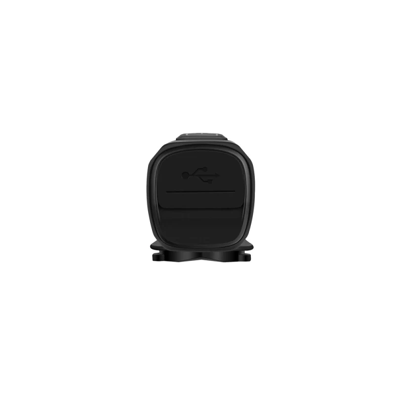 Magicshine Allty 600 V2 Front Light - Image 5