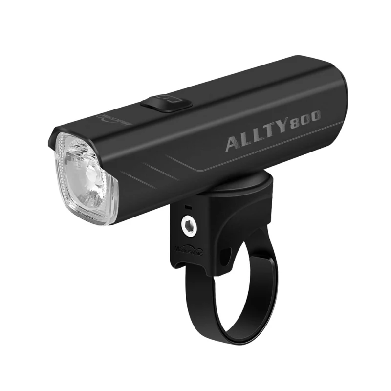 Magicshine Allty 800 & Seemee 50 V2 Combo Light Set - Image 4