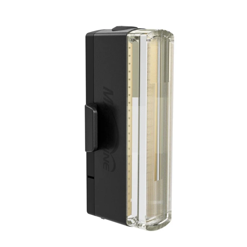Magicshine Allty 800 & Seemee 50 V2 Combo Light Set - Image 5