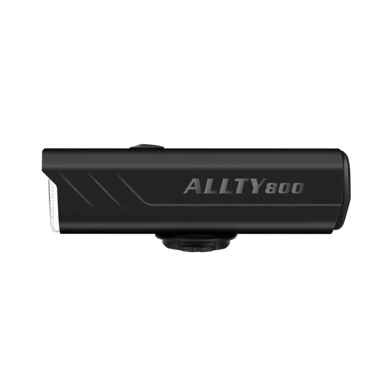 Magicshine Allty 800 V2 Front Light - Image 3