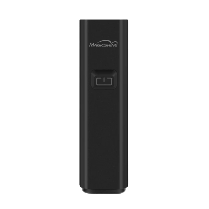 Magicshine Allty 800 V2 Front Light - Image 4