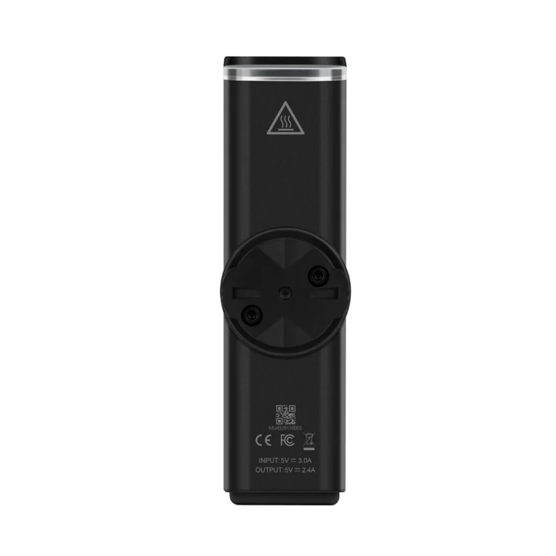 Magicshine Allty 800 V2 Front Light - Image 5