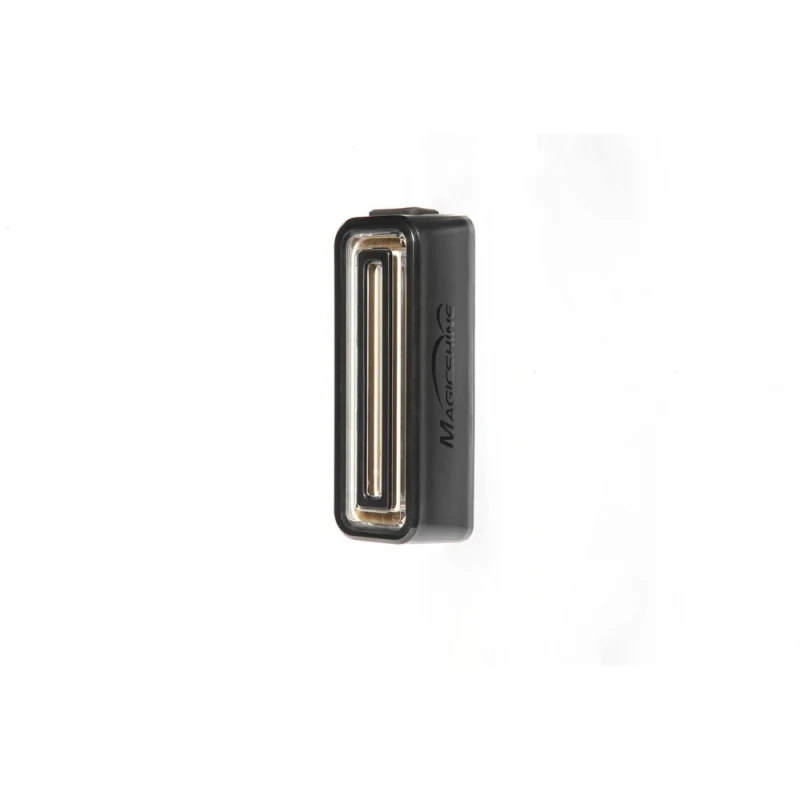 Magicshine Seemee 100 Rear Light